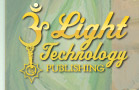 Light Technology Publishing Light Technology Publishing