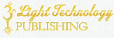 Light Technology Publishing Light Technology Publishing